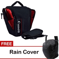 Canon Sling Camera Bag