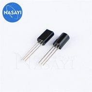5pcs 2SC2925 2SC2925T TO-92