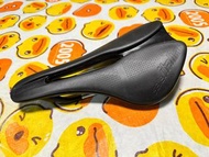 全新 意大利 Selle Italia Model X boost 145 Saddle