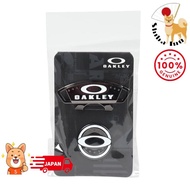 ELLIPSE CLIP MARKER 4.1, (22H) SHADOW/BLACK
ELLIPSE CLIP MARKER 4.1, (524) AD GOLD
ELLIPSE CLIP MARK