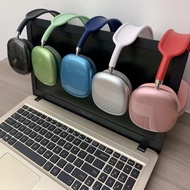 P9AirMax Headset Mobile Phone Computer Sports Game yy2512.23