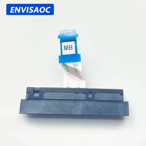 HDD cable For Acer Spin 1 SP111-31 SP111-31N laptop SATA Hard Drive HDD SSD Connector Flex Cable 50.