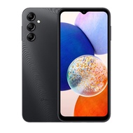 Samsung Galaxy A14 5G | 6GB RAM + 128GB ROM | MediaTek Dimensity 700 | Perfect for Gaming