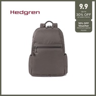 Hedgren Vogue Xxl Backpack Wn 14.4 L