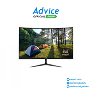 MONITOR 31.5 VIEWSONIC VX3218C-2K (VA  HDMI DP SPK) CURVE 2K 180Hz
