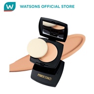 AVON Power Stay 18hr Cream to Powder Foundation 9g Shell