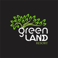 Greenland Resort