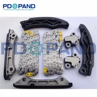 1VD Engine Timing Chain Gear Tensioner Kit  for Toyota