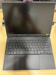 ASUS 天選Air 2025 H350 RTX5060 32GB 1TB