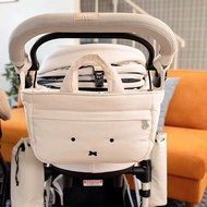 Miffy Boris bb車掛袋