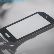 【BESTSHOPPING】Bike Computer Screen Protector for Garmin For Edge 1050 Tempered Glass Film 3 Pc