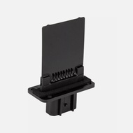 3F2Z18591AA For Ford Escape F-150 F250 HVAC Blower Motor Resistance YH-1715 3F2Z-18591-AA 3F2H-19A70