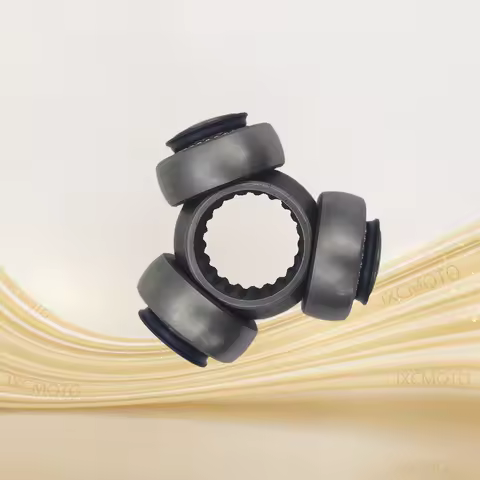 CV TRIPOD Joint 21T*30.4 2116-FOC16 for FORD FOCUS FIESTA MAZDA 2 MINI MITSUBISHI COLT CITROEN C2 C3