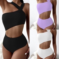 swimsuit women swimming suit for swimwear bikini連體泳衣女裝