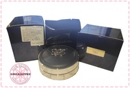คุชชั่น เอสเต้ ส่งฟรี ESTEE LAUDER Double Wear Second Skin Blur Cushion SPF25/PA++ 12g*2 ของแท้ ป้าย