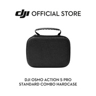 DJI Osmo Action 5 Pro Hardcase