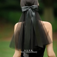 Next Day Delivery Veil Wedding Bridal