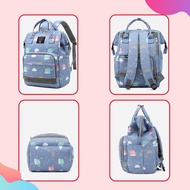 Baby Bag Anello Diaper Bag Backpack Multifunction Backpack Similar To The Best Land