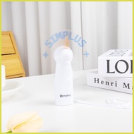 ❈ ♟ ➧ Simplus Fan Electric Fan ZENP010