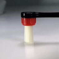 MESIN Group Head Brush Espresso Coffee Machine, Coffee Machine Brush