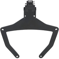 Phone Holder Stand For Tiger 1200 For XC For XR Motorcycle GPS Mount Navigation Plate Bracket Phone 