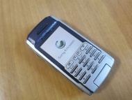 原裝行貨 Sony Ericsson P900 P900i P800 P910i P990i P1i PDA Smartphone