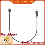For  Di2 Charger Cable Battery Charger Cable Battery Charging Cable USB .superstore123sg