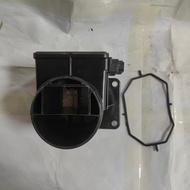 Warranty 3months PROTON wira 1.6 Mass Air Flow Sensor 449 E5T05371 Mitsubishi Lancer 4G91/92/93/Putr