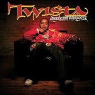 Adrenaline Rush 2007