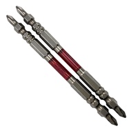 ANEX Ryujin Bit Slim