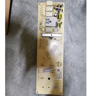 PC Board  2358500700