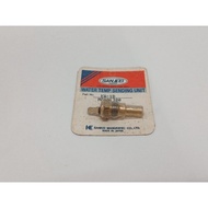 KW-1B MITSUBISHI GALANT E12 4G37 PAJERO L047 4G54 ENGINE WATER TEMPERATURE SWITCH