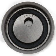 VOCR 4G91 4G92 4G93 4G63 Engine Belt Timing Idler for Mitsubishi Pajero Pinin 2.0L 2001-2005 OEM MD1