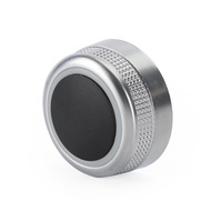 Audi A6 C6 A8 D3 Q7 4F0919069 Multimedia Rotary Switch-Extreme Super Pleasure