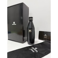 Stanley x Jennie Tumbler Includes Box Dusbag (already full-payment price) Stanley Tumbler