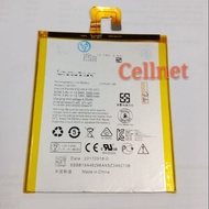 LENOVO TAB 2 A7-30 S5000 TB3-710 BATTERY L13D1P31