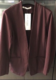 清倉✨Kobe Lettuce西裝外套