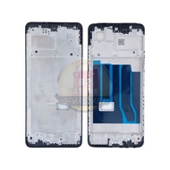 Lcd Frame - Lcd Stand - Lcd Bone For Oppo A3 5G Model A3x/ A5i/