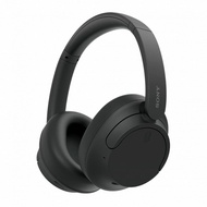 Sony 無線降噪耳機 WH-CH720N