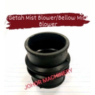 💥Getah Mist Blower/Bellow Mist Blower OGAWA /Tanika/Diamond/Victa/Tenaka💥