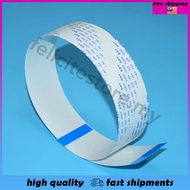 29 PIN 42CM XP600 Printhead Cable EPSON XP600 Printhead Data Cable