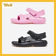 Teva Kids Hurricane Drift 2 colors Sandals (Size-mm)