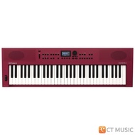 Roland Go Keys 3 Keyboard คีย์บอร์ด GoKeys Keys3 GoKeys3