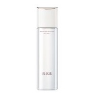 ELIXIR Superieur Lift Moist Lotion SP II 保濕乳液 170ml