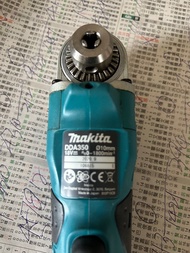 牧田  Makita 18V 7字批