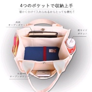 Japanese Style Simple Canvas Bag Japanese Canvas Bag Handbag