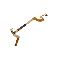 Suitable for Canon Lens 24-105mm Lens Aperture Cable, Shutter Cable, Aperture Cable, Glue Easy Use