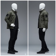 Men's jacket, men's jacket, waterproof jacket, premium jacket, jacket, tactical jacket,/ jacket, men