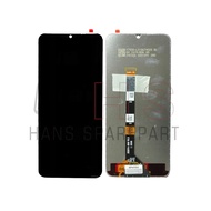 LCD TOUCHSCREEN REALME C51S / REALME C60 / NARZO N53 - ORIGINAL COMPLETE