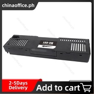 Compatible Canon MC-G01 Maintenance box for Canon GX6070 GX7010 GX6020 GX7020 GX6030 GX7030 GX6040